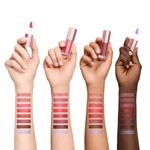 Lancôme LIP IDÔLE CUDDLE BLUR Rouge � l�vres 3 of 6 Rouge � l�vres