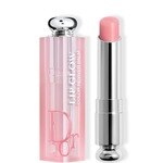 DIOR Addict Lip Glow Baume à Lèvres 1 of 1 Baume à Lèvres
