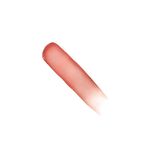 Yves Saint Laurent Loveshine Candy Glow Lippenbalsam 2 of 7 Lippenbalsam
