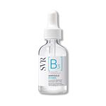 30 ML SVR ANTI-AGE Ampoule B 30ml 1 of 1 Ampoule B 30ml