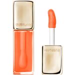Lip gloss