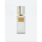 Eau de Parfum