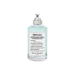 100 ML Maison Margiela Replica Bubble Bath Eau de Toilette  1 of 1 Eau de Toilette
