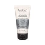 50 ML Percy & Reed GIVE ME STENGTH Après-shampooing fortifiant  1 of 1 Après-shampooing fortifiant