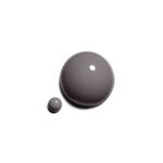 CHANEL LE VERNIS Nagellack 2 of 5 Nagellack