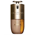  Clarins DOUBLE SERUM  Foundation  1 of 1 Foundation