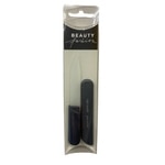 1 PCS Fashion Beauty BF NAILS Feile 1 of 2 Feile