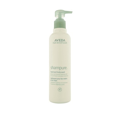 250 ML Aveda Body Hand- und Körperseife  1 of 1 