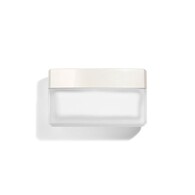 150 ML CHANEL COCO MADEMOISELLE KÖRPERCREME  1 of 2 