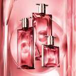 50 ML Lancôme Idôle Power Eau de Parfum 4 of 4 Eau de Parfum