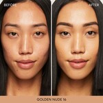 BareMinerals Original Loose Foundation - SP Foundation  2 of 3 Foundation