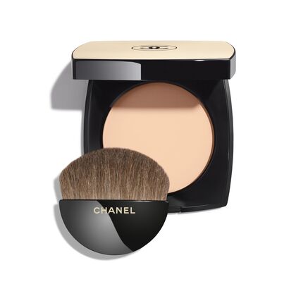  CHANEL LES BEIGES POUDRE BELLE MINE NATURELLE POUDRE NATURELLE  1 of 1 POUDRE NATURELLE
