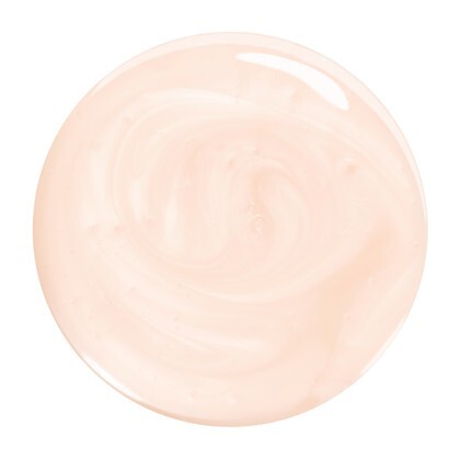 Gel douche