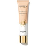  Guerlain GUE TC JT Foundation  1 of 4 Foundation
