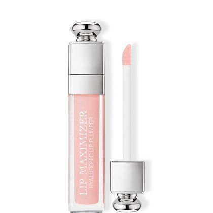  DIOR Addict Lip Maximizer LIPGLOSS  1 of 2 