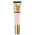 Hydra Rescue Moisturizing Make-up SPF45