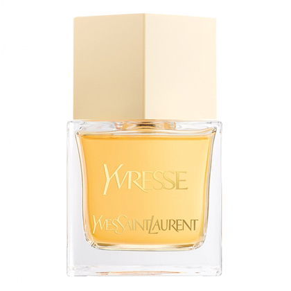 80 ML Yves Saint Laurent Les Jus Cultes Eau de Toilette  1 of 1 