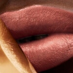  Yves Saint Laurent Rouge Pur Couture Lippenstift  8 of 8 Lippenstift