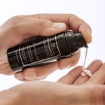50 ML Skinuance Gesichtspflege MEN ANTI-AGING FACE 6 of 8 MEN ANTI-AGING FACE