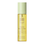 80 ML Pixi Multi Misting Gesichtswasser  1 of 2 Gesichtswasser