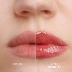 Giorgio Armani Prisma Glass Lipgloss 2 of 3 Lipgloss