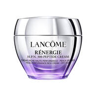 50 ML Lancôme ren hpn 300 RICH Anti-Aging Gesichtscreme  1 of 2 