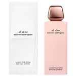 200 ML Narciso Rodriguez ALL OF ME Body Lotion 1 of 1 Body Lotion