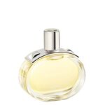 60 ML Hermès Barénia Eau de Parfum 1 of 6 Eau de Parfum