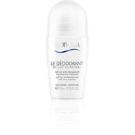 75 ML Biotherm Lait Corporel Biotherm Le Deodorant by Lait Corporel Roll-on  1 of 2 