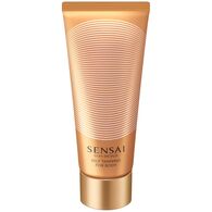 150 ML Sensai SILKY BRONZE SELF TANNING FOR BODY Selbstbräuner  1 of 2 