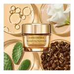 50 ML Estée Lauder Revitalizing Supreme+ Youth Power Crème 3 of 3 Youth Power Crème