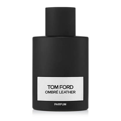 100 ML TOM FORD Ombre Leather Parfum  1 of 1 Parfum