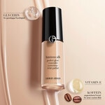  Giorgio Armani Luminous Silk Concealer Concealer  5 of 8 Concealer