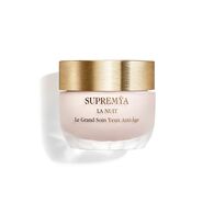 15 ML SISLEY Supremÿa Anti-Aging Augenpflege  1 of 2 