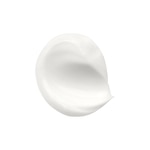400 ML Clarins Soins du Corps Körperbalsam 2 of 3 Körperbalsam