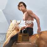 50 ML Burberry Hero Parfum Intense 7 of 8 Parfum Intense