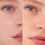 Lancaster Sunlight Make up Clear & Tinted Sun Stick SPF50  6 of 7 Clear & Tinted Sun Stick SPF50