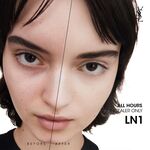  Yves Saint Laurent All Hours Anti-cernes  2 of 3 Anti-cernes