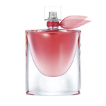 100 ML Lancôme La Vie est belle Intensément Eau de Parfum  1 of 2 Eau de Parfum