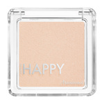  Marionnaud My Silky Eyeshadow Lidschattenpalette  1 of 2 Lidschattenpalette