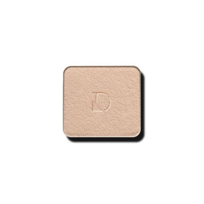 Matt Eyeshadow - Refill