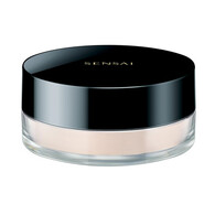  Sensai Translucent Powder Puder  1 of 2 