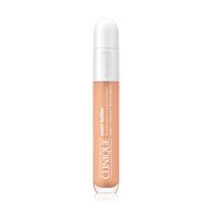  Clinique Even Better™ All Over Primer + Color Corrector Primer  1 of 2 