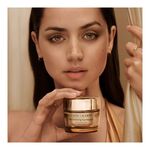 30 ML Estée Lauder Revitalizing Supreme+ Youth Power Crème  1 of 2 Youth Power Crème