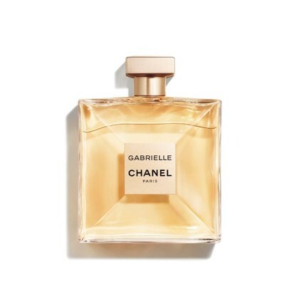 100 ML CHANEL GABRIELLE EAU DE PARFUM  1 of 1 