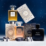 100 ML CHANEL CC XMAS 25 EAU DE PARFUM 4 of 4 EAU DE PARFUM