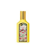 Gorgeous Orchid Eau de Parfum