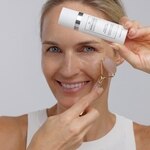 30 ML Skinuance Power Seren HYALURONIC INFUSION SERUM 6 of 8 HYALURONIC INFUSION SERUM