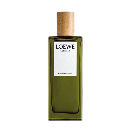 100 ML Loewe ESENCIA Eau de Parfum  1 of 1 