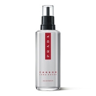 150 ML Prada Luna Rossa Carbon Refill Eau de Parfum 